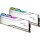 32GB PC 6400 CL30 G.Skill KIT (2x16GB) TR5S RGB Royal