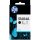 HP 51604A original Ink cartridge black standard capacity 750.000 characters 1-pack for ThInk cartridgejet and Quietjet printers