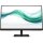 HP Series 3 Pro 54,61cm 21,5Zoll FHD Monitor 100Hz 16:9 HDMI VGA DP - 322ph SmartBuy (EU)