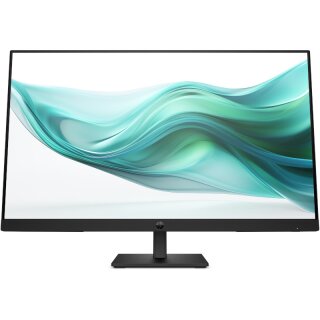 68,6cm/27" (1920x1080) HP 327ph Series 3 Pro IPS 5ms DP LS 100Hz 16:9 HDMI VGA Black