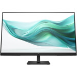 68,6cm/27" (1920x1080) HP 327ph Series 3 Pro IPS 5ms...