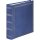 Hama London blau 10x15 200 Fotos Memo-Album 7164