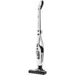 Rowenta Dual Force 2-in-1 RH6737 (weiß)