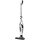 Rowenta Dual Force 2-in-1 RH6737 (weiß)