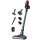Rowenta X-PERT 6.60 ANIMAL RH6878WO (schwarz/rot)