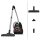 Rowenta RO 3955 Compact Power