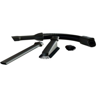 AEG AKIT19 Home&Car Kit QX6 - QX9