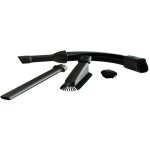 AEG AKIT19 Home&Car Kit QX6 - QX9