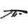 AEG AKIT19 Home&Car Kit QX6 - QX9