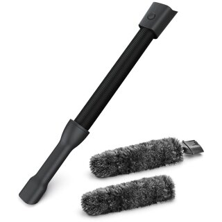 AEG AKIT21 Duster Kit QX6 -QX9