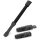 AEG AKIT21 Duster Kit QX6 -QX9