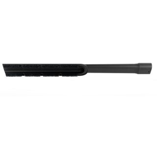 AEG AZE163 super flache Bodendse