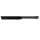 AEG AZE163 super flache Bodendse