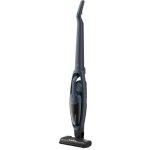 AEG AS 52CB18DB denim blue