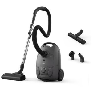 AEG AB 51C2DGT 5000 Serie