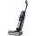 Tineco Floor One S6 Flashdry Pet, Nass-/Trockensauger (grau)