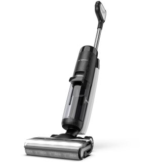 Tineco Floor One S7 Flashdry Pet, Nass-/Trockensauger