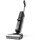 Tineco Floor One S7 Flashdry Pet, Nass-/Trockensauger