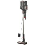Severin HV 7968 Hand-und Stielsauger