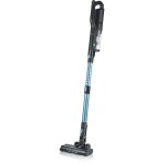 Severin HV 7151 SPower Slim Akku Staubsauger