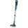 Severin HV 7151 SPower Slim Akku Staubsauger