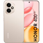 Honor 400 5G Dual Sim 8RAM 512GB dessert gold