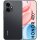 Honor 400 5G Dual Sim 8RAM 512GB midnight black