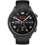 Watch OnePlus Watch 2R grey