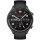 Watch OnePlus Watch 2R grey