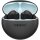 Oppo Enco Buds 2 black