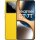 Realme GT 7T 5G Dual Sim 12RAM 512GB yellow
