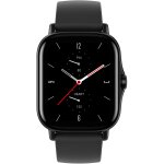 Amazfit GTS 2 NE Smartwatch 42mm midnight black