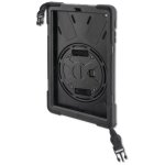 4smarts Rugged Tablet Tasche GRIP fr Samsung Galaxy Tab A...