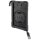 4smarts Rugged Tablet Tasche GRIP fr Samsung Galaxy Tab A 10.1 (2019) schwarz (4S467827)