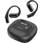 4smarts Open-Ear Bluetooth Kopfhrer SkyBuds AI...