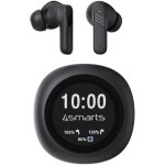4smarts TWS Bluetooth Kopfhrer SkyBuds Screen Pro...