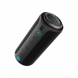 LAMAX Musikbox 360° Sounder 2 retail