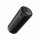 LAMAX Musikbox 360° Sounder 2 retail