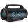 LAMAX Musikbox PartyGo1 retail