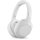 Philips TAH8506WT/00 wei