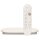 Google TV Streamer White 32GB