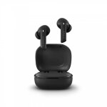 LAMAX In-Ear Clips1 ANC black BT 5.3 Akku 44 Std. retail