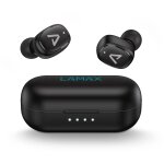 LAMAX In-Ear Dots3 Play BT 5.3 Akku 38 Std. retail