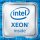 Intel S2066 XEON W-2265 TRAY 12x3,5 165W