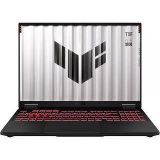 ASUS TUF Gaming A16 R7 260 32 1 5070 FA608UP-QT016W W11H