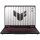 ASUS TUF Gaming A16 R7 260 32 1 5070 FA608UP-QT016W W11H
