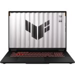 ASUS ROG Gaming A18 R7 260 16 1 5060 FA808UM-S8064 ohne OS