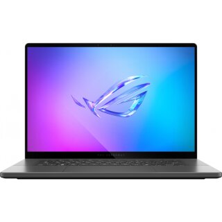 ASUS ROG Zephyrus G16 R7 350 32 1 5060 GA605KM-QR010W W11H