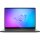 ASUS ROG Zephyrus G16 R7 350 32 1 5060 GA605KM-QR010W W11H