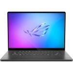 ASUS ROG Zephyrus G16 R7 350 32 1 5070 GA605KP-QR022W W11H